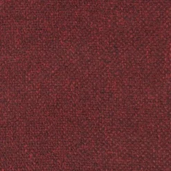 Cabrini Cherry Crypton Fabric