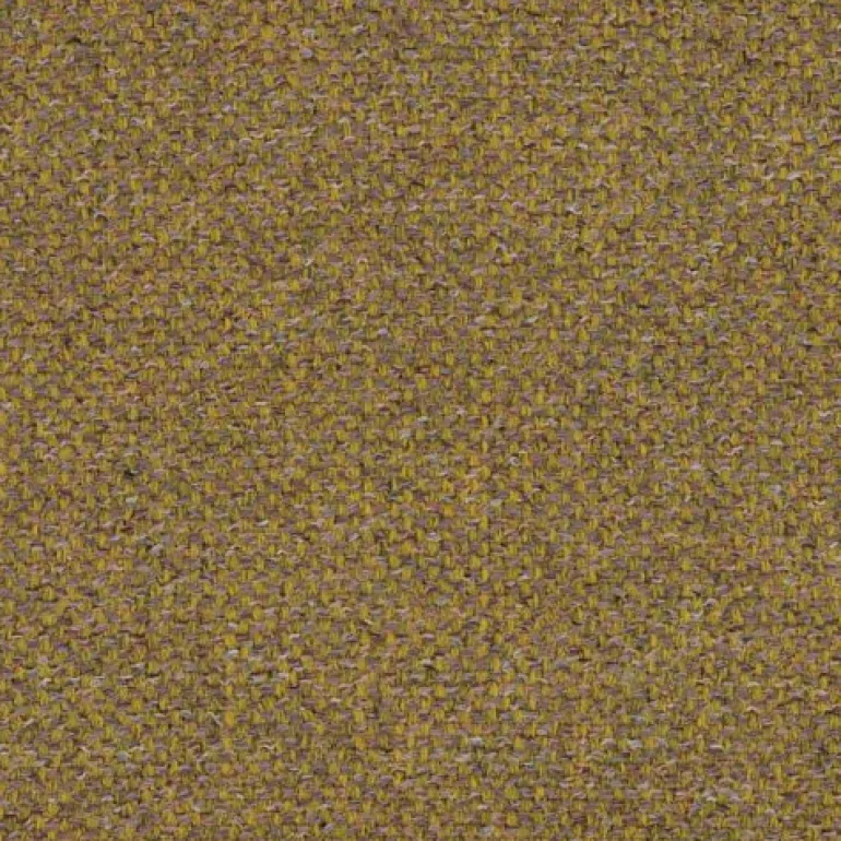 Cabrini Daffodil Crypton Fabric
