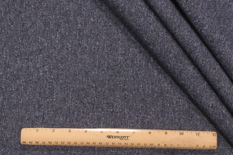 Cabrini Denim Crypton Fabric