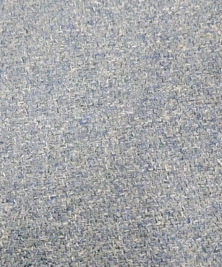 Cabrini Marine Crypton Fabric