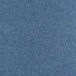 Cabrini Marine Crypton Fabric