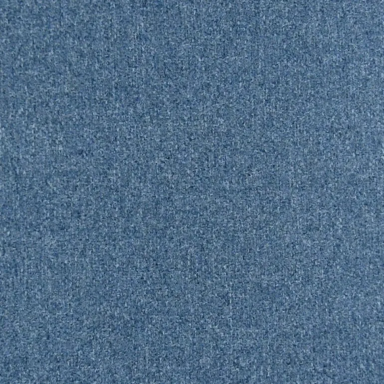 Cabrini Marine Crypton Fabric