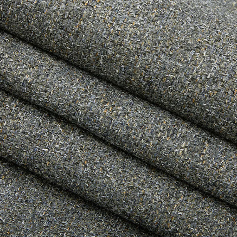 Cabrini Mica Crypton Fabric