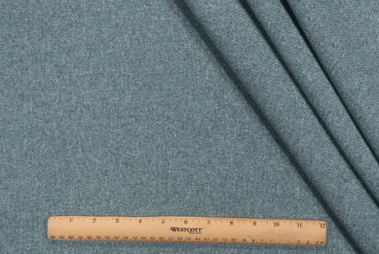 Cabrini Ocean Crypton Fabric