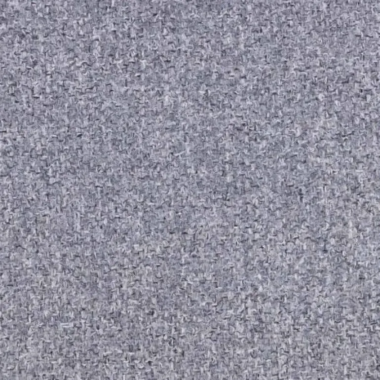 Cabrini Pewter Crypton Fabric