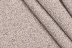 Cabrini Platinum Crypton Fabric
