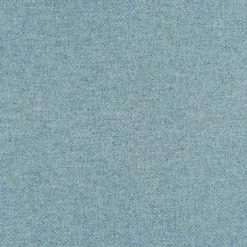 Cabrini Sky Crypton Fabric