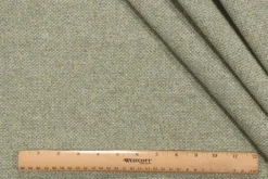 Cabrini Winter Mint Crypton Fabric