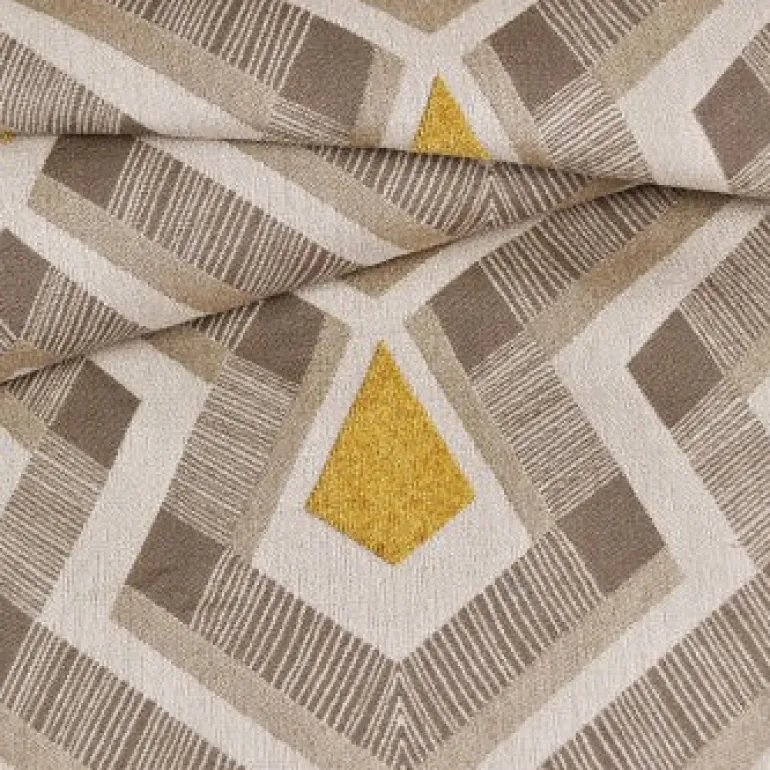 Cagey Mineral Culp Fabric