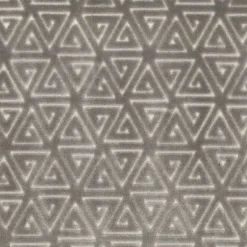 Cairo Ash Regal Fabric