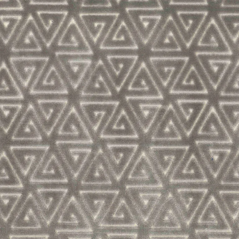Cairo Ash Regal Fabric