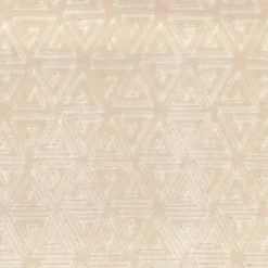 Cairo Champagne Regal Fabric