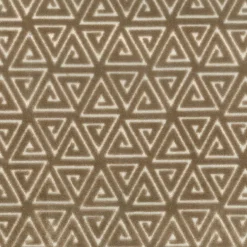 Cairo Fawn Regal Fabric
