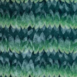 Calais Malachite P/Kaufmann Fabric
