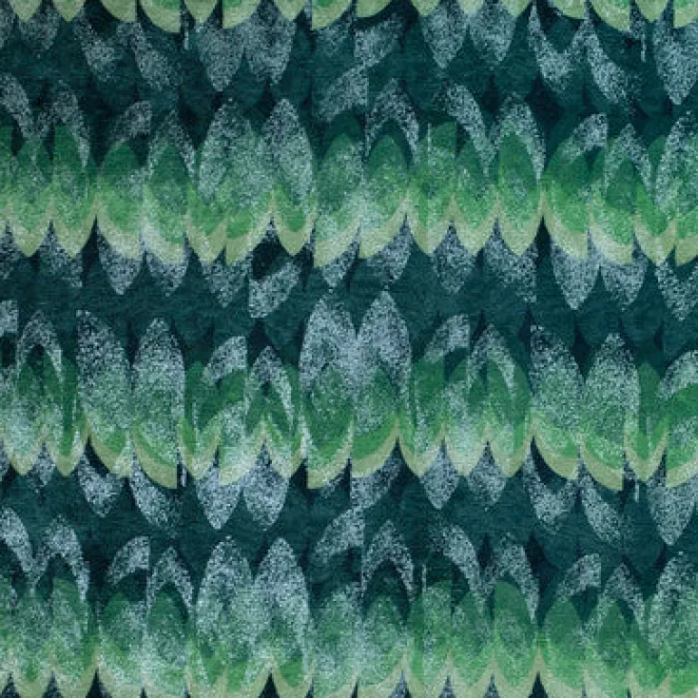 Calais Malachite P/Kaufmann Fabric