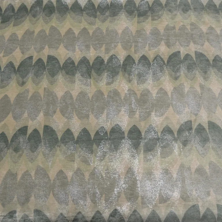 Calais Sea Glass P Kaufmann Fabric