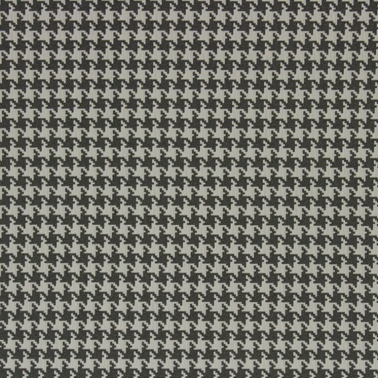 Calbert Natural Richloom Fabric