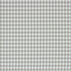 Calbert Pebble Richloom Fabric