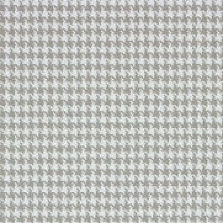 Calbert Pebble Richloom Fabric