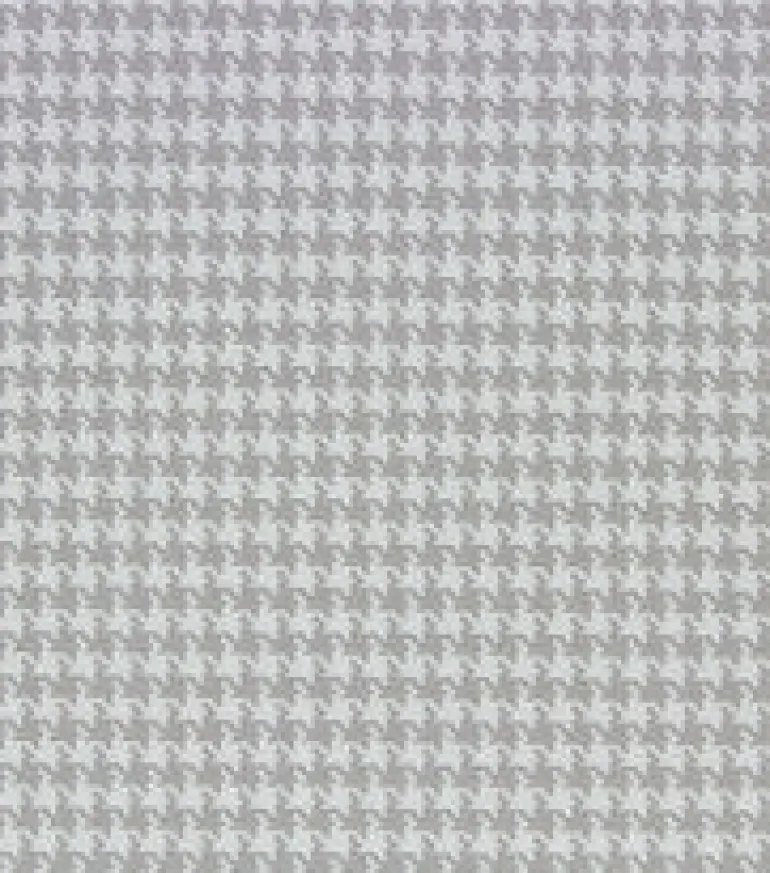 Calbert Silver Richloom Fabric
