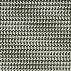 Calbert Snow Richloom Fabric