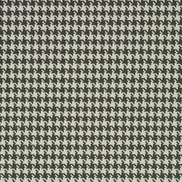 Calbert Snow Richloom Fabric