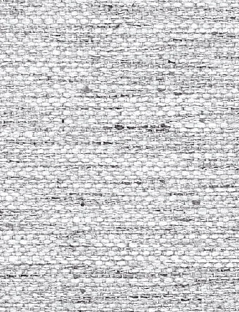 Calcutta Marble P Kaufmann Fabric