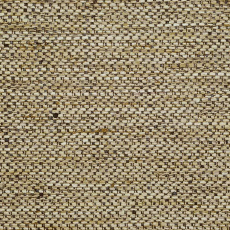 Calcutta Peppercorn P Kaufmann Fabric