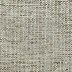 Calcutta Smoke P Kaufmann Fabric