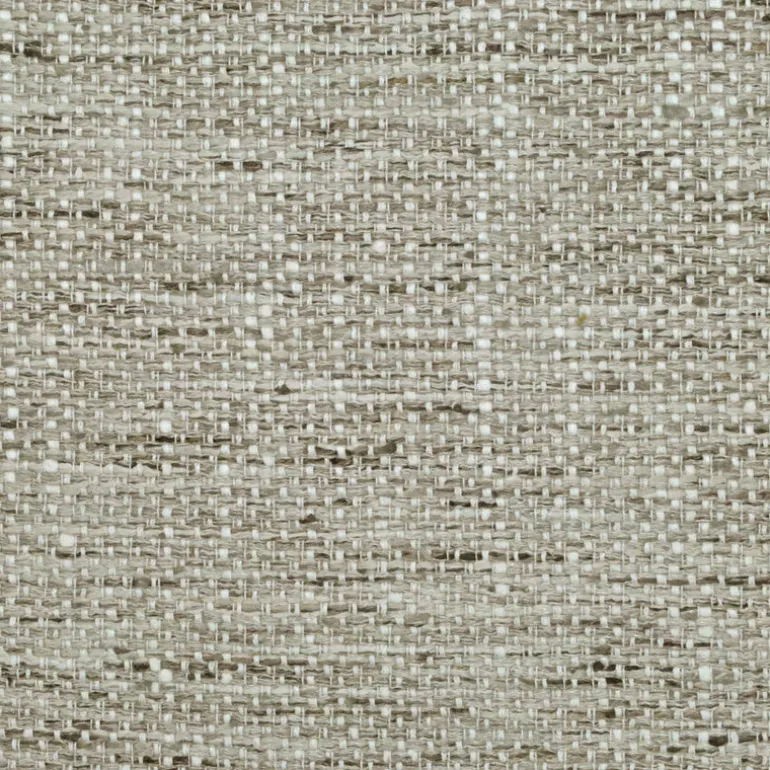 Calcutta Smoke P Kaufmann Fabric
