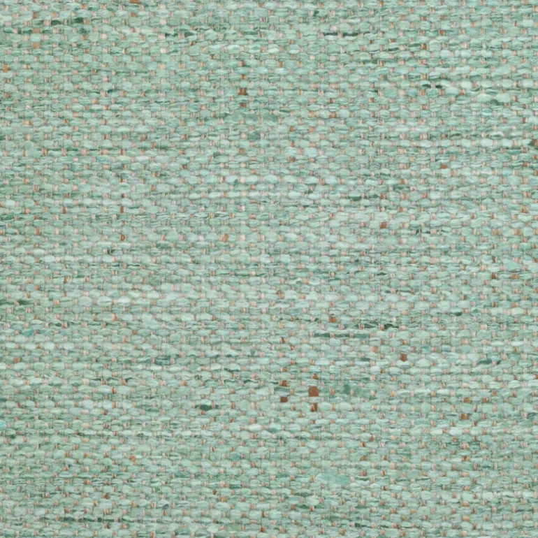 Calcutta Zen P Kaufmann Fabric