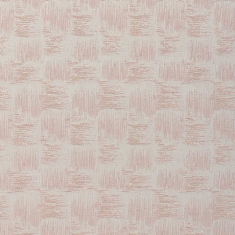Calistoga C Blush Europatex Fabric