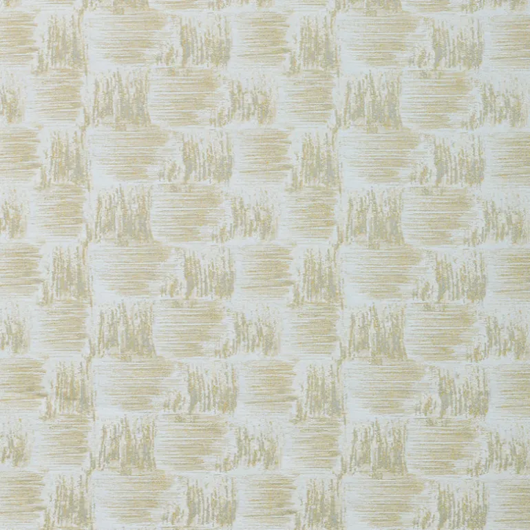 Calistoga C Gold Europatex Fabric