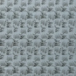 Calistoga C Light Blue Europatex Fabric