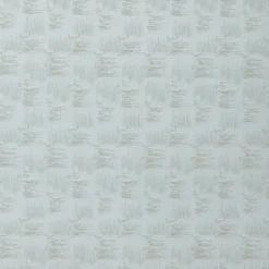 Calistoga C Light Green Europatex Fabric