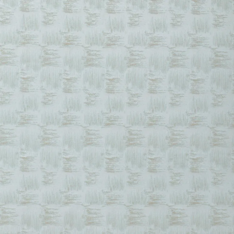 Calistoga C Light Green Europatex Fabric