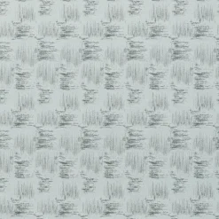 Calistoga C Silver Europatex Fabric