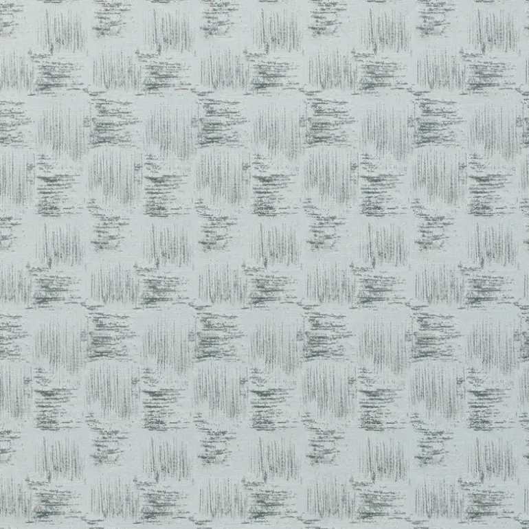 Calistoga C Silver Europatex Fabric