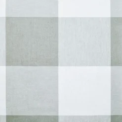 Call Me 960 Asphalt P Kaufmann Fabric