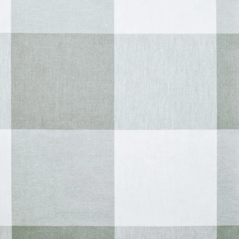 Call Me 960 Asphalt P Kaufmann Fabric