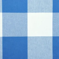 Call Me 434 Bluebird P Kaufmann Fabric