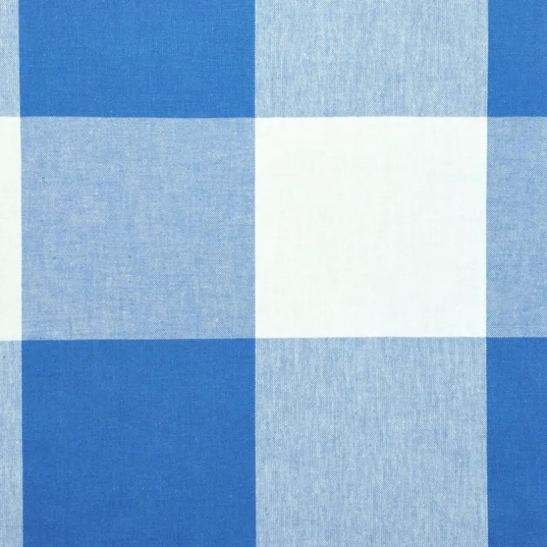 Call Me 434 Bluebird P Kaufmann Fabric