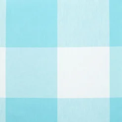 Call Me 418 Cabana P Kaufmann Fabric