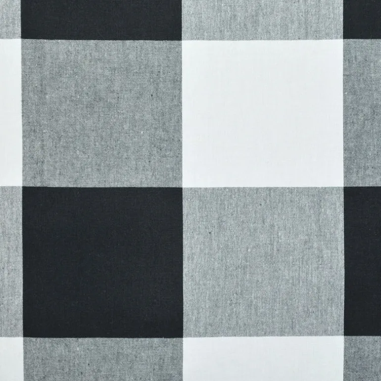 Call Me 955 Domino P Kaufmann Fabric
