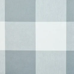 Call Me 466 Dusk P Kaufmann Fabric