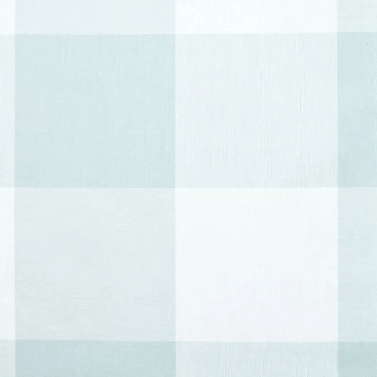 Call Me 478 Frost P Kaufmann Fabric