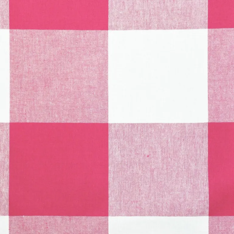 Call Me 562 Fuchsia P Kaufmann Fabric