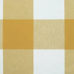 Call Me 170 Goldenrod P Kaufmann Fabric