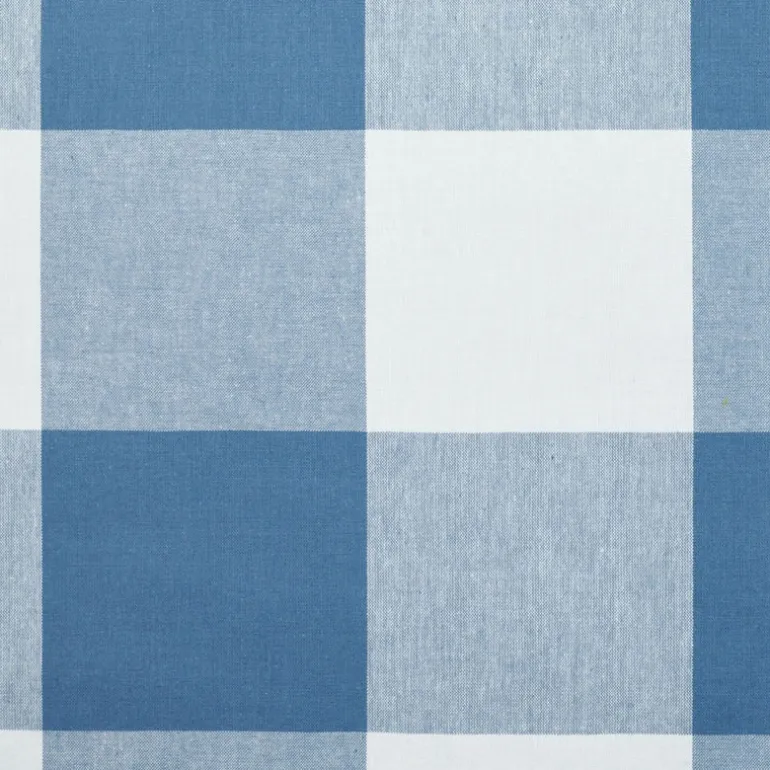 Call Me 485 Harbor P Kaufmann Fabric
