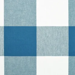 Call Me 453 Ink P Kaufmann Fabric